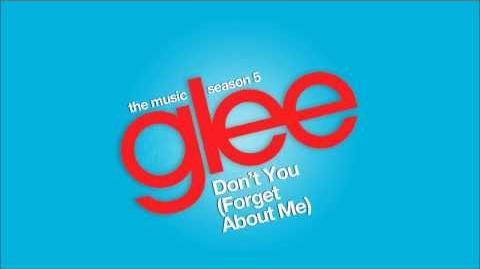 Glee_Cast_-_Don't_You_(Forget_About_Me)