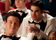 Finn-blaine-hold-onto-sixteen