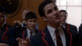 Blaineteenagedream