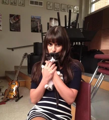 Foto Subida por Cory