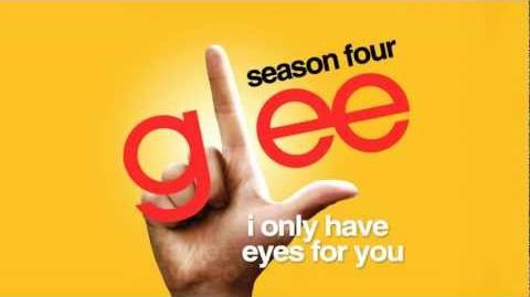 I_Only_Have_Eyes_For_You_-_Glee_Cast_HD_FULL_STUDIO