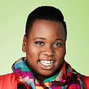 Imagen promocional de la Quinta Temporada