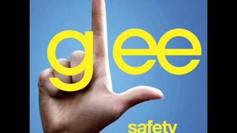 Glee_Cast_-_Safety_Dance