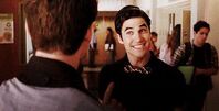 Blainetheppp