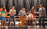 Glee-lights-out-songs