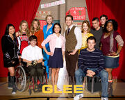 Tv glee01