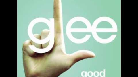 Glee_Cast_-_Good_Vibrations