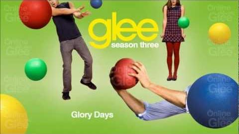 Glory_Days_-_Glee_HD_Full_Studio