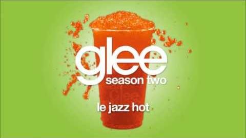 Le_Jazz_Hot_Glee_HD_FULL_STUDIO