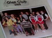 Glee-Mattress-Recap-01-2009-12-02