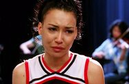 Santana llorando.jpg