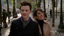 Glee.S04E08.HDTV.x264-LOL