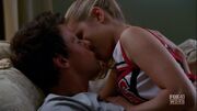 Quinn-Finn-finn-and-quinn-7215062-1280-720.jpg