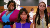 Glee402img10