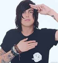 Kellin