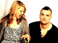 Dianna-agron-funny-glee-mark-selling-puck-Favim.com-354368 large