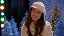 Glee.S04E10.HDTV.x264-LOL.-VTV- 1381.jpg
