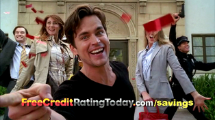 Glee-matt-bomer-comercial