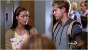 Sam-and-Marley-4x01-sam-evans-32180199-726-410.jpg