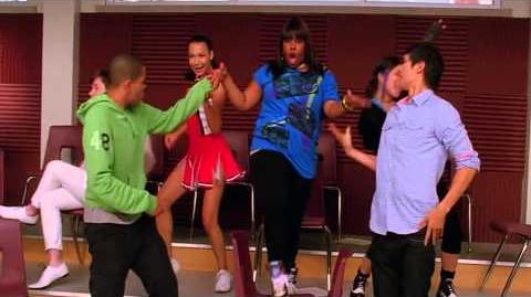 Glee_-_Hate_on_Me_(Full_Performance)_HD