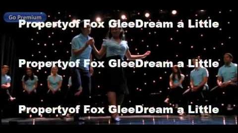 Dream_a_Little_Dream_Glee_performance