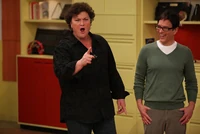 The-glee-project-episode-3-vulnerability-photos-019