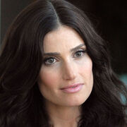 Idina 03