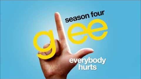 Everybody_Hurts_-_Glee_cast_HD_FULL_STUDIO