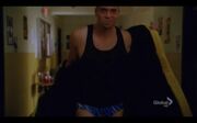 Mark-salling-briefs-glee-450x281