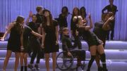 Glee149