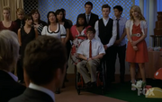 Glee-Funeral-episode