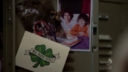 Vlcsnap-2011-12-15-14h34m28s185.png