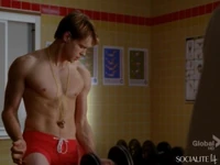 Glee-naked-episode-0