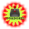 MedallaJugadores