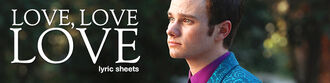 5x01LoveLoveLoveLS.jpg