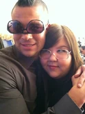 Mark-Salling-Ashley-Fink-glee-21297296-448-600