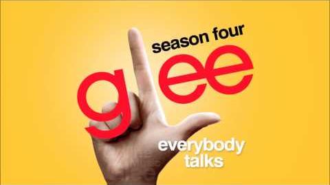 Everybody_Talks_-_Glee_HD_Full_Studio