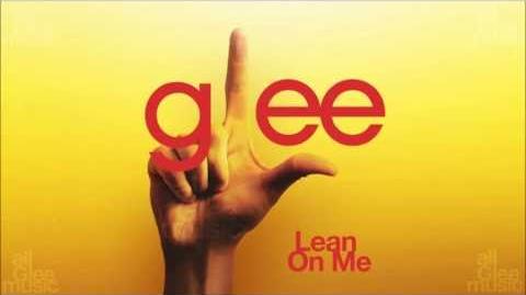 Lean_On_Me_Glee_HD_FULL_STUDIO