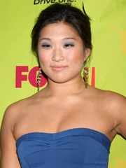 Jenna-ushkowitz-0