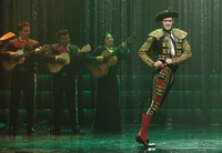 TheSpanishTeacherWill