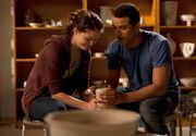 Glee-4-15-Girls-And-Boys-On-Film-Promotional-Photos-glee-33685086-960-664.jpg