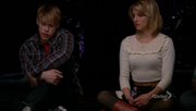 Vlcsnap-2012-03-06-04h10m56s91.png