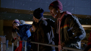 09x06 Don't Dream It's Over.png