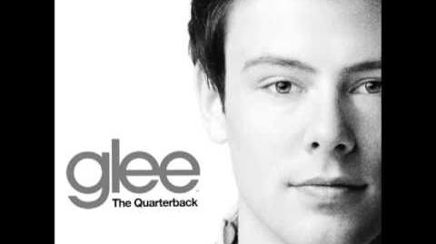 Glee_Cast_-_Seasons_Of_Love