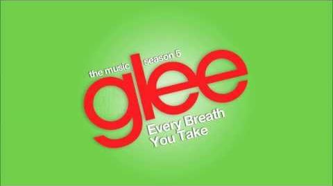 Glee_Cast_-_Every_Breath_You_Take