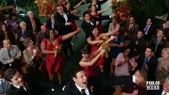 Marry You (New Directions) (Furt)