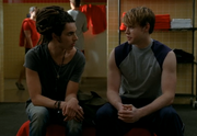 Glee-sam-and-joe