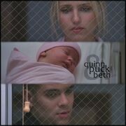 Quinn-Puck-Beth-glee-20566974-800-800.jpg