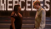 Vlcsnap-2012-02-03-01h45m01s107.png