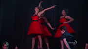 Vlcsnap-2012-06-09-19h13m32s4.png